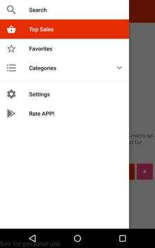 Low prices | AliExpress screenshot 2