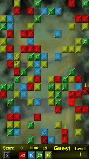 BloxTrus Lite screenshot 1