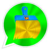 Cleaner for Whatsapp - Clean Junk Files 1.0.21