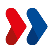 Eurobus icon