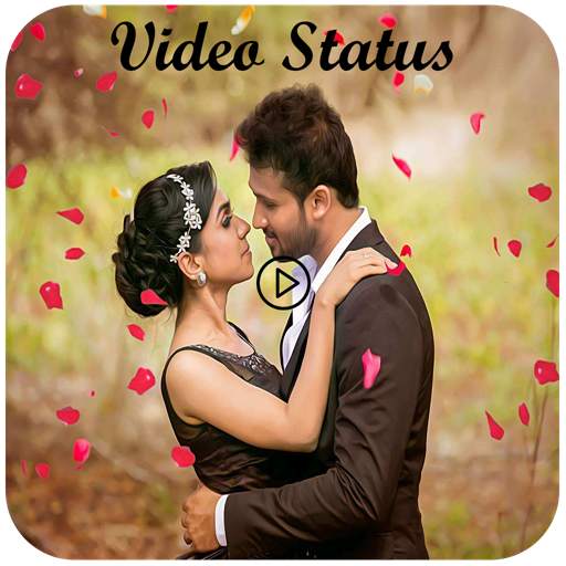 All VIdeo Status - Indian video dp Status download 1.0.9