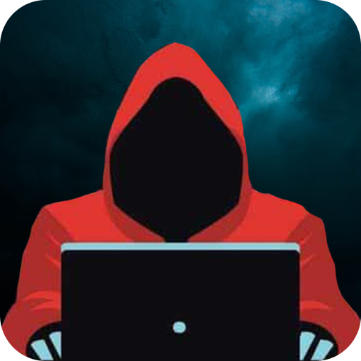 Raistar Macro Sensi Onetap GFX icon