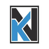Kashyap Net icon