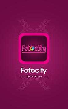 Fotocity screenshot 1