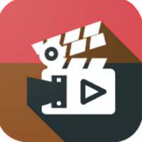 Video Editor & Maker - VN logo