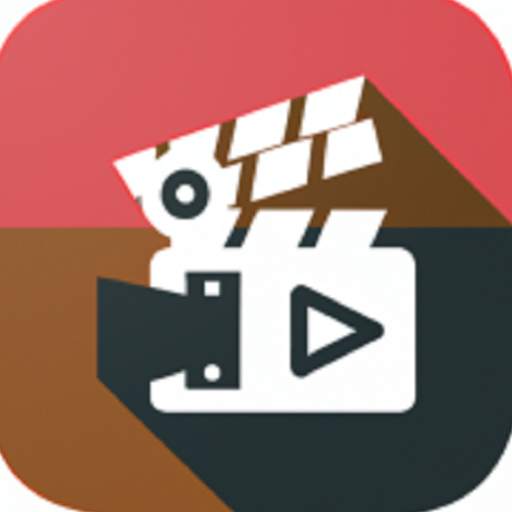 Video Editor & Maker - VN screenshot 8