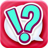 Funny Riddles 1.0.2