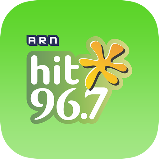 ikon Hit 96.7