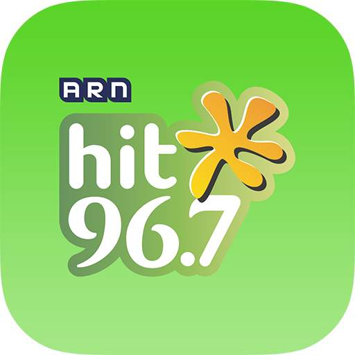 Hit 96.7 0.6.0