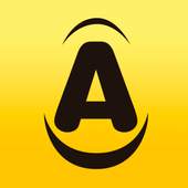 App oficial Alimentaria 2016 5.2.9