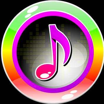 Jason Derulo Ugly Songs screenshot 1