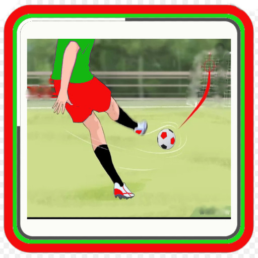 All sports prediction tips icon