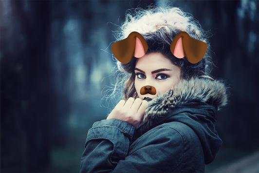 You cam beauty makeup Filters screenshot 7