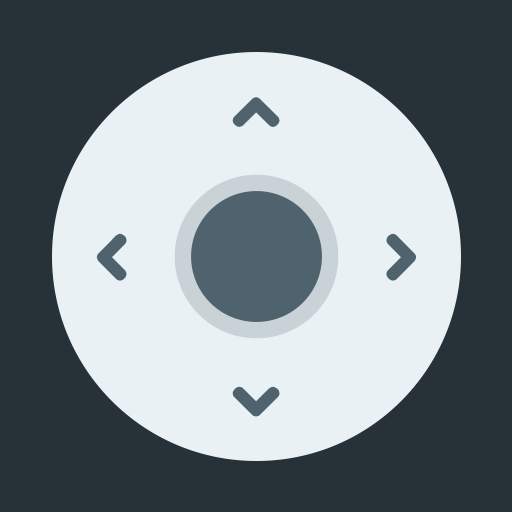 Remote Control for All TV 5.4.2.2