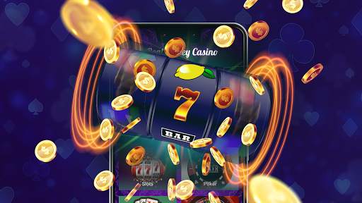 Real Money Casino Games | Play Real Games screenshot 3