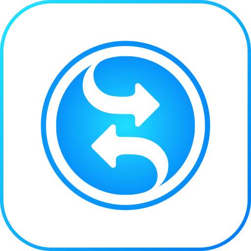 AirPush - Nearby File Sharing in Web Browser 1.0