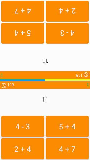 Tricky Math | Brain Games screenshot 23