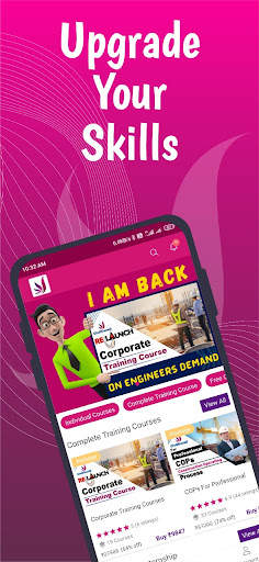 Civil Guruji screenshot 5