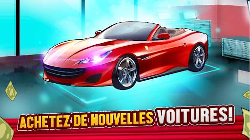 Bid Wars 2 - Jeu d'entreprise screenshot 3