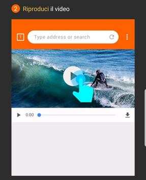 Download video screenshot 3
