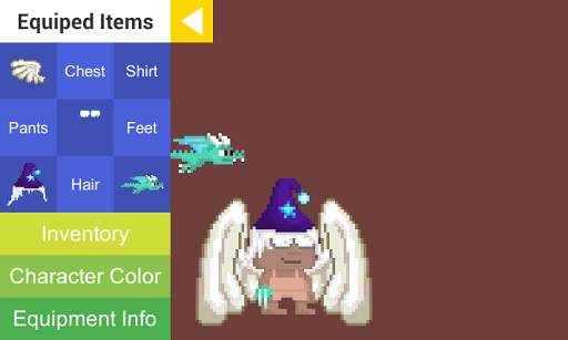 Growtopia Tools screenshot 12