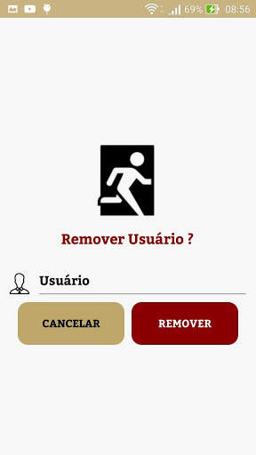 NewJob Agrícola screenshot 8