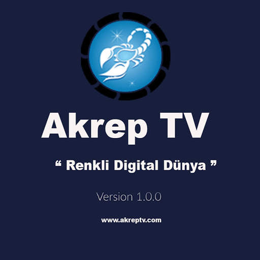 Akreptv - Bedava, Film izle, Tv İzle screenshot 12