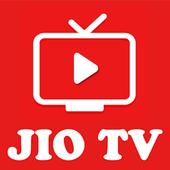Jio Tv All Cenema HD icon