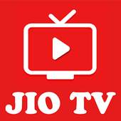 Jio Tv All Cenema HD 1.0