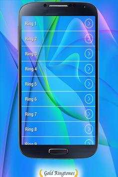 Islamic Ringtones скриншот 4