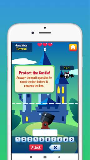 BRAIN TEST TRICKY GAMES  EASY PUZZLES  IQ INCREASE screenshot 4