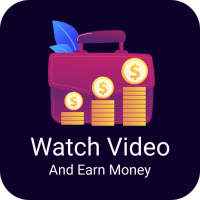 Watch Video and Earn Money : Daily Cash Offer 2021