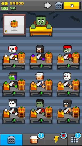 Make More! screenshot 5