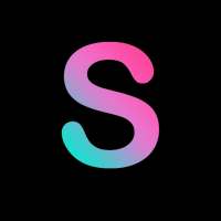 Splice Editor on 9Apps