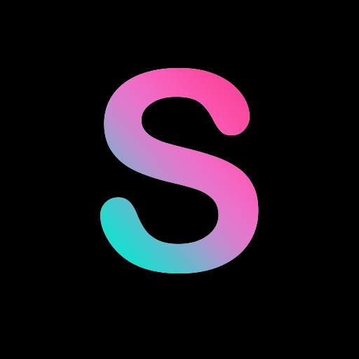 Splice Editor 3.0