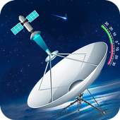 Dishpointer(Azimuth Satfinder) Dish Alignment 1.0