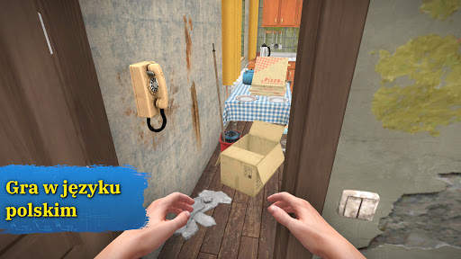 House Flipper: Projektuj domy screenshot 1