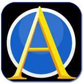 L&M Mp3 Music Player 1.0.8