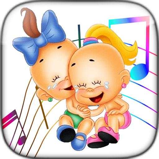 Kumpulan Lagu Anak Indonesia 3.1