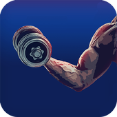 Gym Master icon