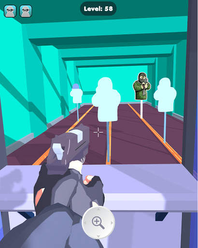Police Officer screenshot 16