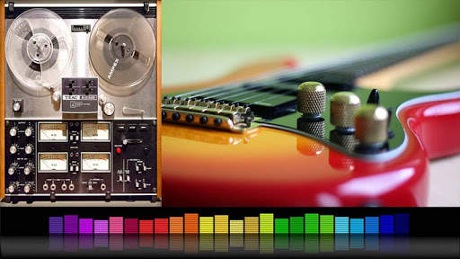 Alternative Rock (The Best) Alternative Rock Songs screenshot 4