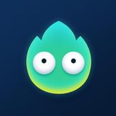 Night Filter-Blue Light Filter icon