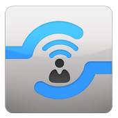 Roamin' for Facebook 1.8.1