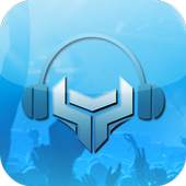 Best Music Player 1.0.5