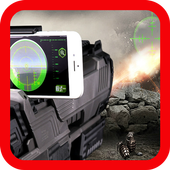 Shoot Game icon