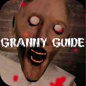 Granny Horror Guide Game 2018 1.0.0