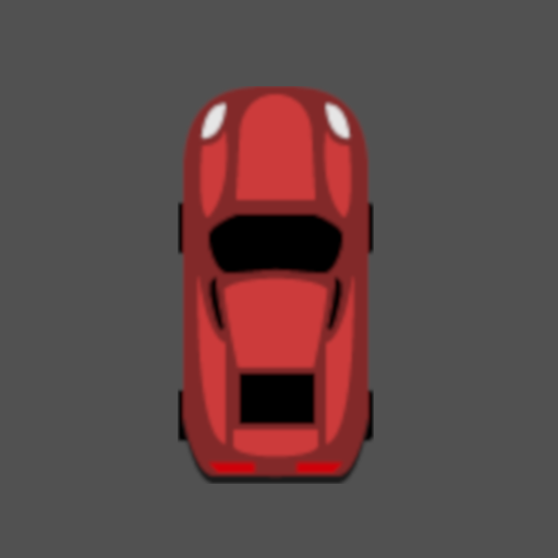 Street Racing icon