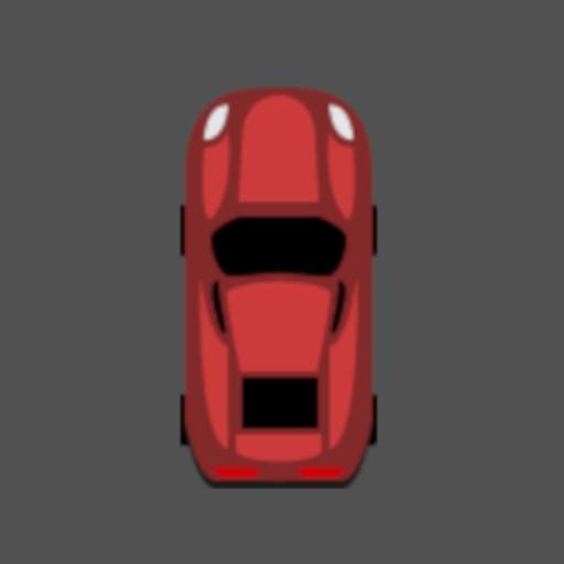 Street Racing 1.0