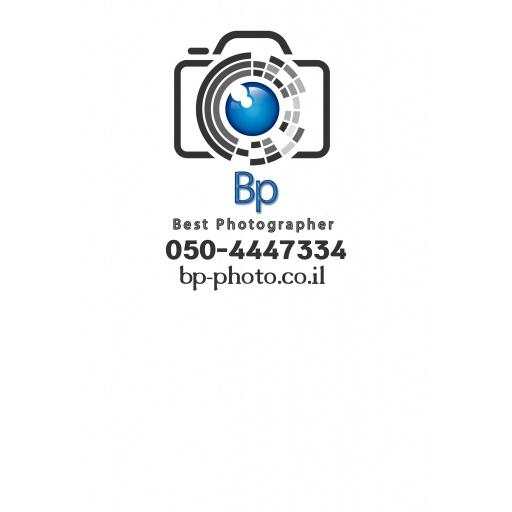 BP Photography screenshot 1